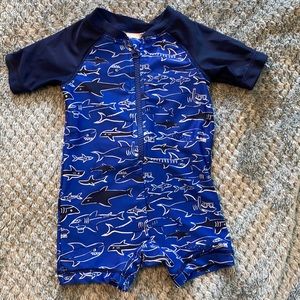 ☀️ 5/$10 Baby swim suit